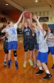 1-31-15 SA vs. HCS Pee Wee 155